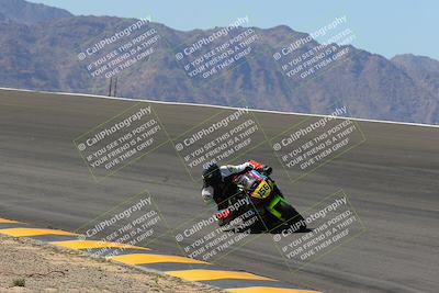 media/Mar-26-2023-CVMA (Sun) [[318ada6d46]]/Race 3 Amateur Supersport Open (Holeshot)/